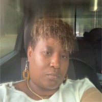 Latonya Anderson Tindal