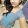 Sonikya Rani