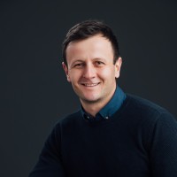 Jan-Adriaan Du Plessis