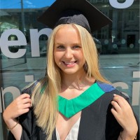 Leah Meldon