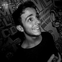 Luke Mcmullen
