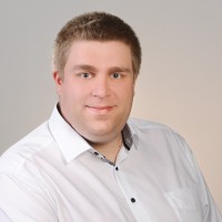 Marc Raugust