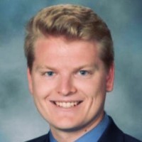 Anthony Daegele