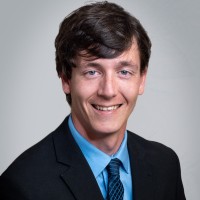 Kyle Copley