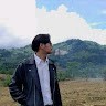 Ahmad Yuda