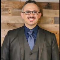 Anthony Munguia