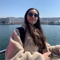 Aslıhan Kızıldağ