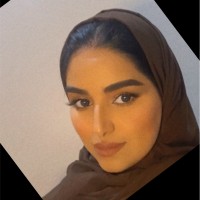 Wejdan Alshwaishi