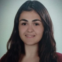 İlkay Gülsoy