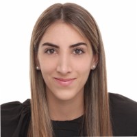 Valentina Pérez O.