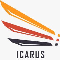 Icarus Soft