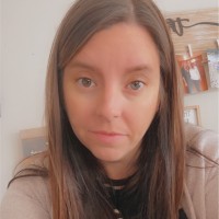 Lindsey Gauger, Msw, Lsw