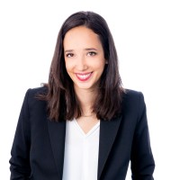 Camille Sabbagh