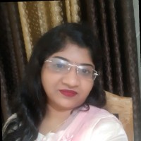 Jisha Khandai