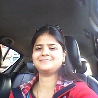 rajni mehra