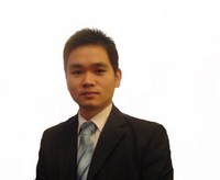 吴春新