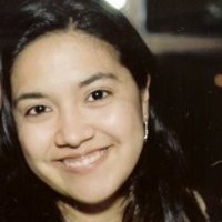 Janet Alaimo (Rivera)