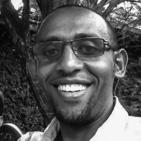 Dawit Tamene