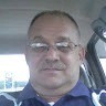 Donald Varner