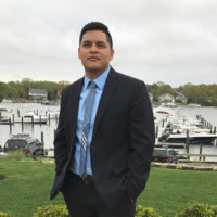 Cesar Arias
