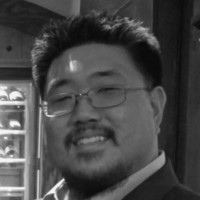 Paul Chung