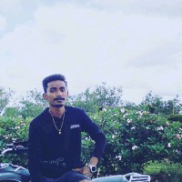 Kowshik K