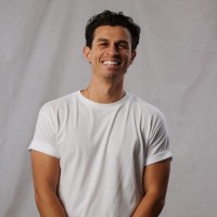 Brian Castillon