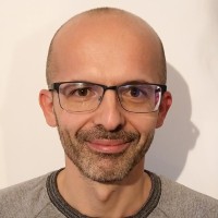Fernando Ferreira