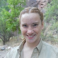 Margaret Schaaf