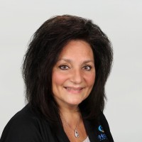 Ann Marie Winder