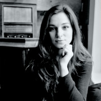 Vanessa Bellringer