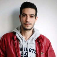 Idan Azran