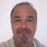 Washington lopes de Amorim