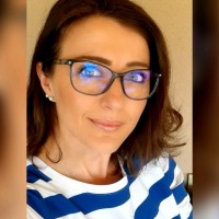 Sladjana Batica Bogunovic