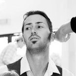 Ryan Holloway