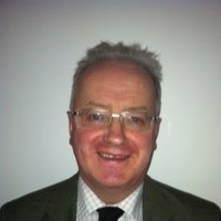 Ken Abel