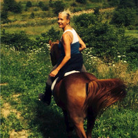 Marcy Pfahler