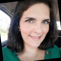 Elvira Lessa Peixoto De Souza