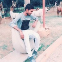 Venkat Kadapa
