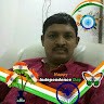Srinivasarao Billapati