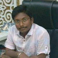 Kanikicharla Vasu Kutumbarao