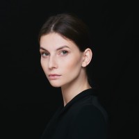 Eglė Grigaliūnaitė