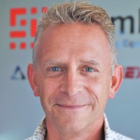 Dick Van Kuijk