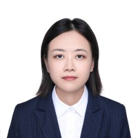 Linlan Xiao