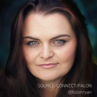Falon Ryan