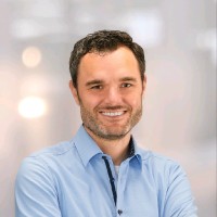 Stefan Schillinger