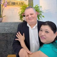 edson prado