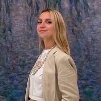 Isabelle Byrnes-Bartell