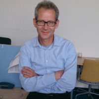 Mariusz Greń