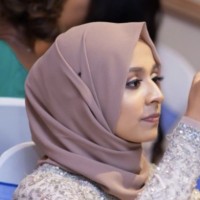 Nusrat Mohamed